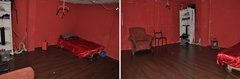 Playroom - nowa odsłona