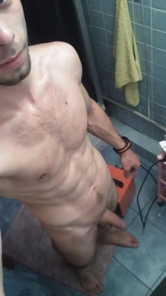 IMG_20171106_171929.jpg