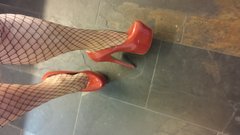 2017-11-09 07.32.55.jpg