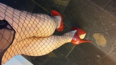 2017-11-09 07.33.17.jpg