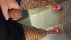 2017-11-09 07.25.40.jpg