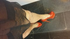 2017-11-09 07.31.13.jpg