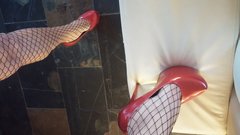 2017-11-09 07.33.50.jpg