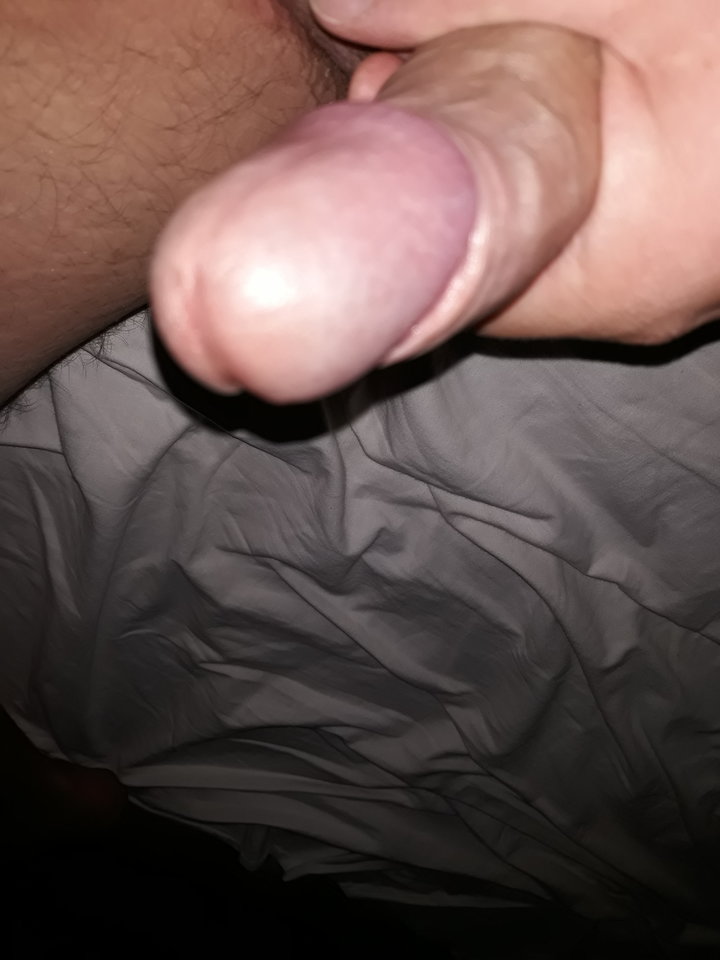 20171109_225043.jpg - 80Pablo80