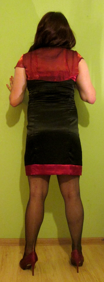 czar1.jpg - moniacdtorun