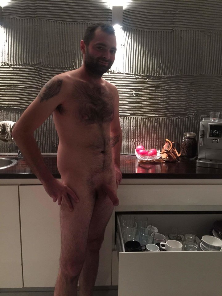 received_10213607347405223.jpeg - fabiohs