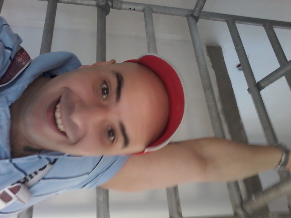 20171009_081120.jpg - Panrobotka85