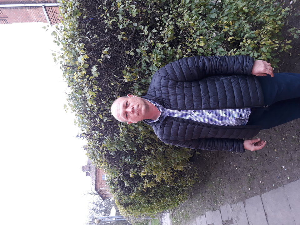 20171110_140824.jpg - marcel790