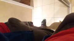 Dziewczyny, która uwolni mi penisa?