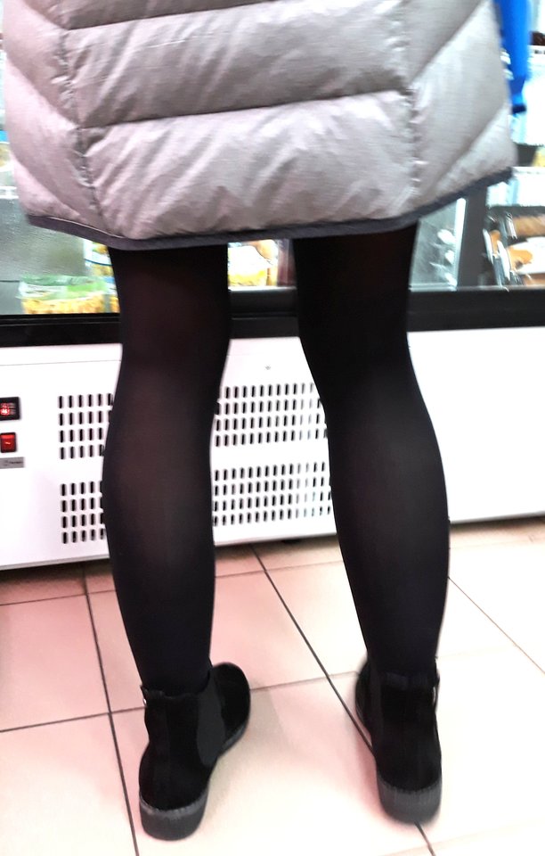 201711107cz.jpg - AGALA