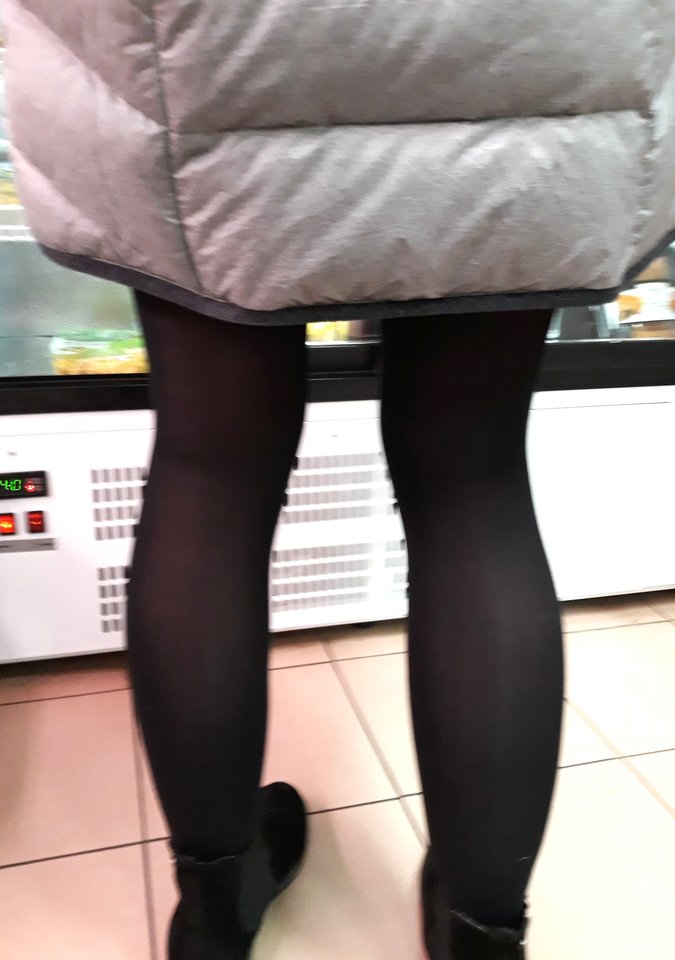 201711108cz.jpg - AGALA