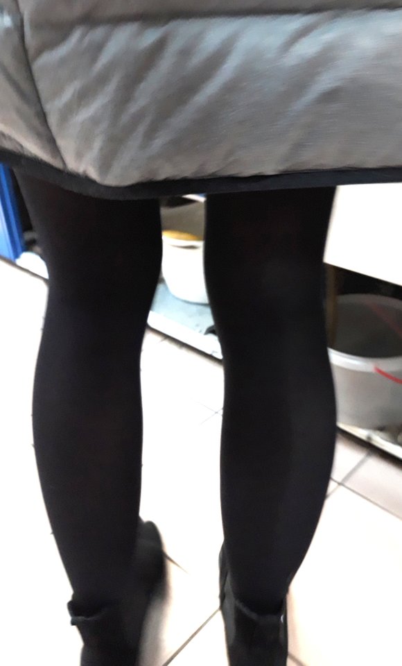 2017111090cz.jpg - AGALA