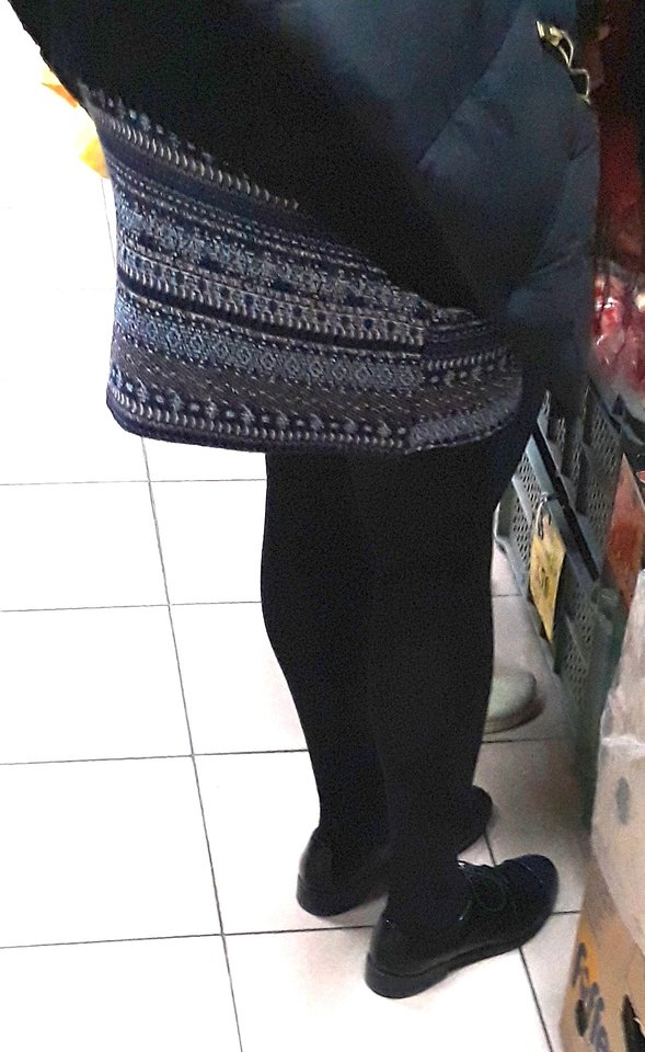 20171110233cz.jpg - AGALA