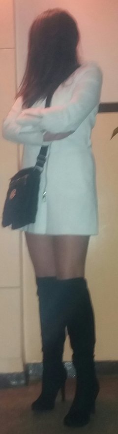 20171021_215537-1-1.jpg