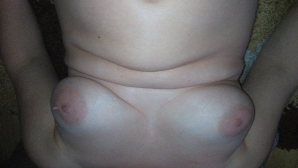 IMG_20171111_000454.jpg - Lolitka41