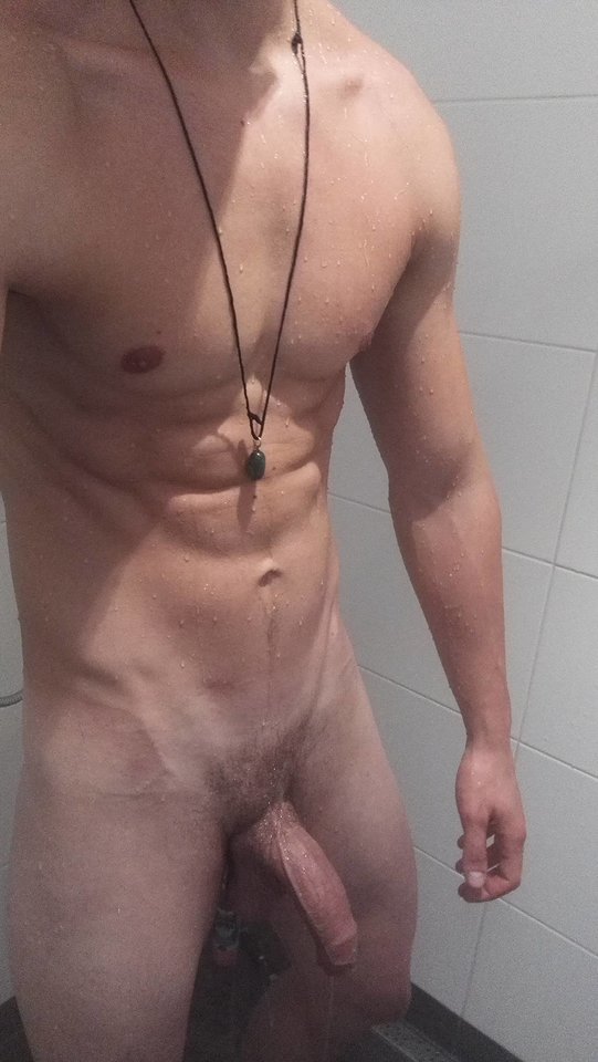 22343534_1416141125175040_414263620_o.jpg - inquisitive92