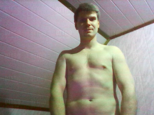 PIXECT-20171110184402.jpg - Dzynio