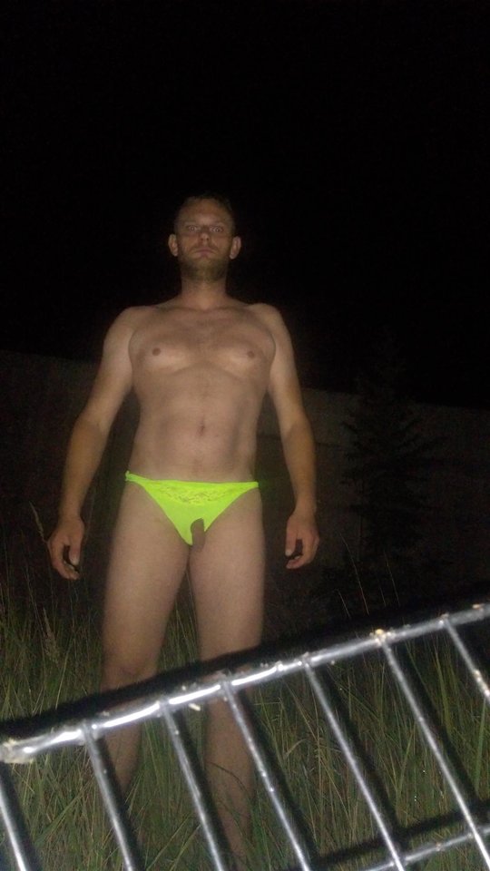 IMG_20170824_235450_20171111_074931.jpg - lovepussy91