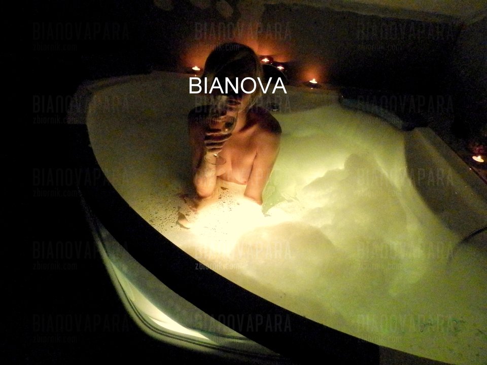 PA060685.JPG - bianovapara