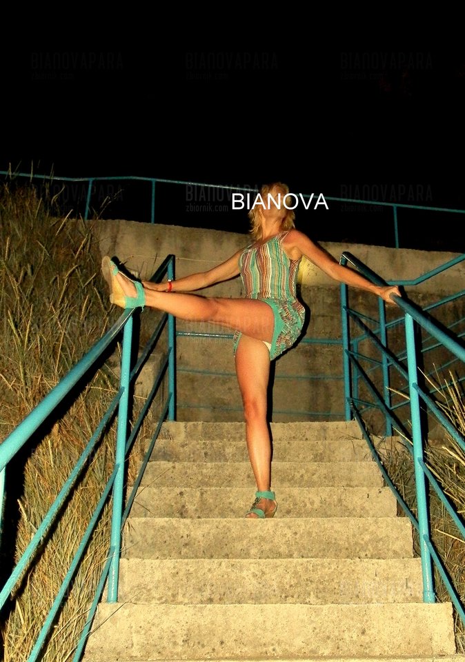 P7137819.JPG - bianovapara