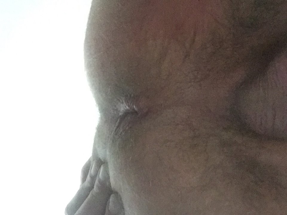 image.jpg - Bisexslave