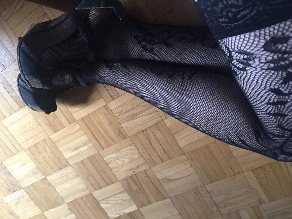 image.jpg - UleglyLachociag