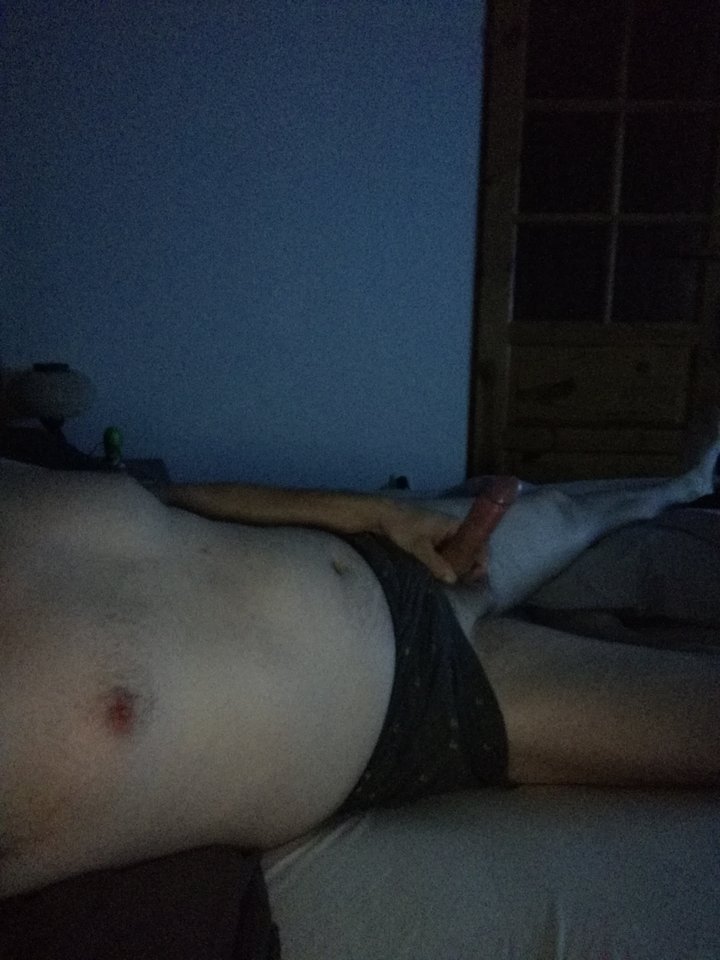 IMG_20171031_063737.jpg - swini