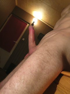 IMG_20171111_133331.jpg
