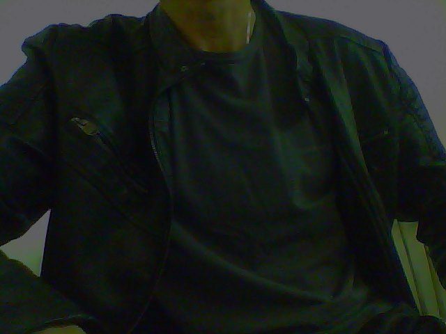 Snapshot_20171006_1.JPG - samotny2000