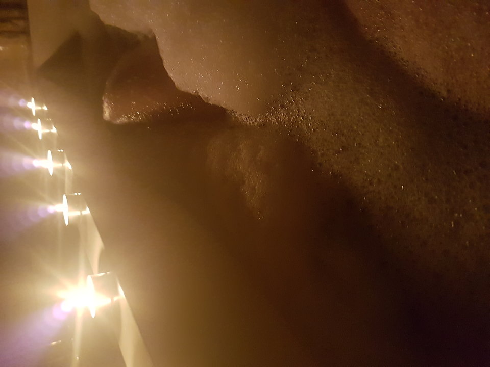 20171111_185135.jpg - maniekbwo