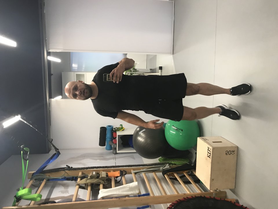 5B631EB0-7553-4872-B7EA-BC17E9A1EC0C.jpeg - onek8219