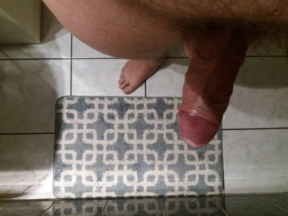 1510425300113-1934249021.jpg - fredziu1