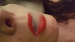 20171111_184007.jpg