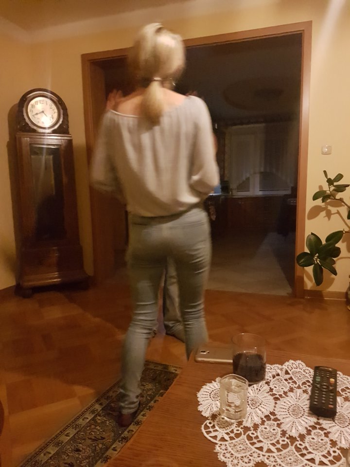 moje 22 080.jpg - cytroneta73