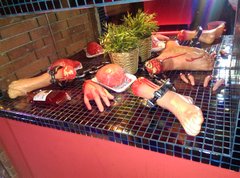 HALLOWEEN - SEX PARTY - 11.11.2017 r. (sobota)