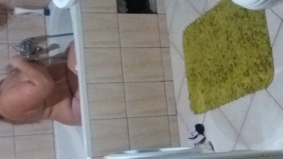 20171111_214313.jpg - my999