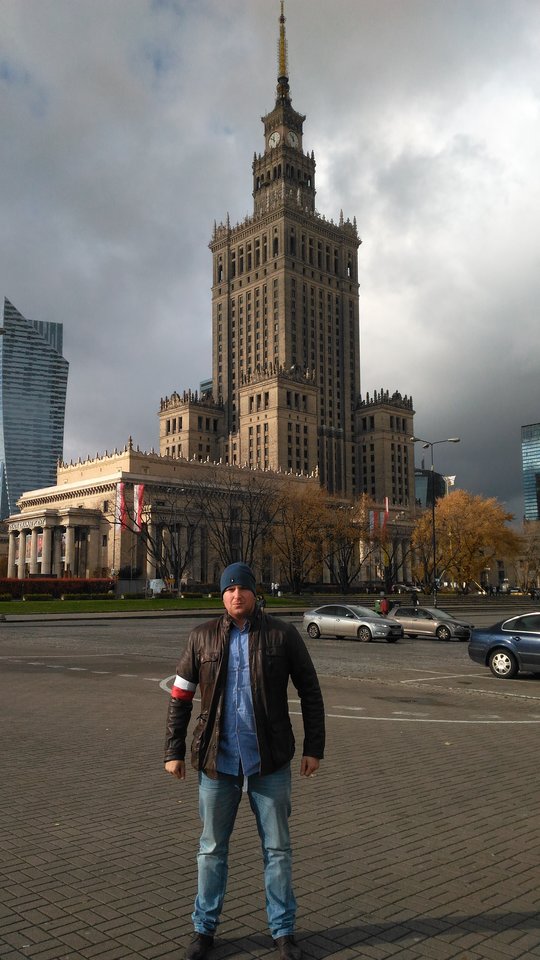 P_20171111_115252.jpg - badboyalan