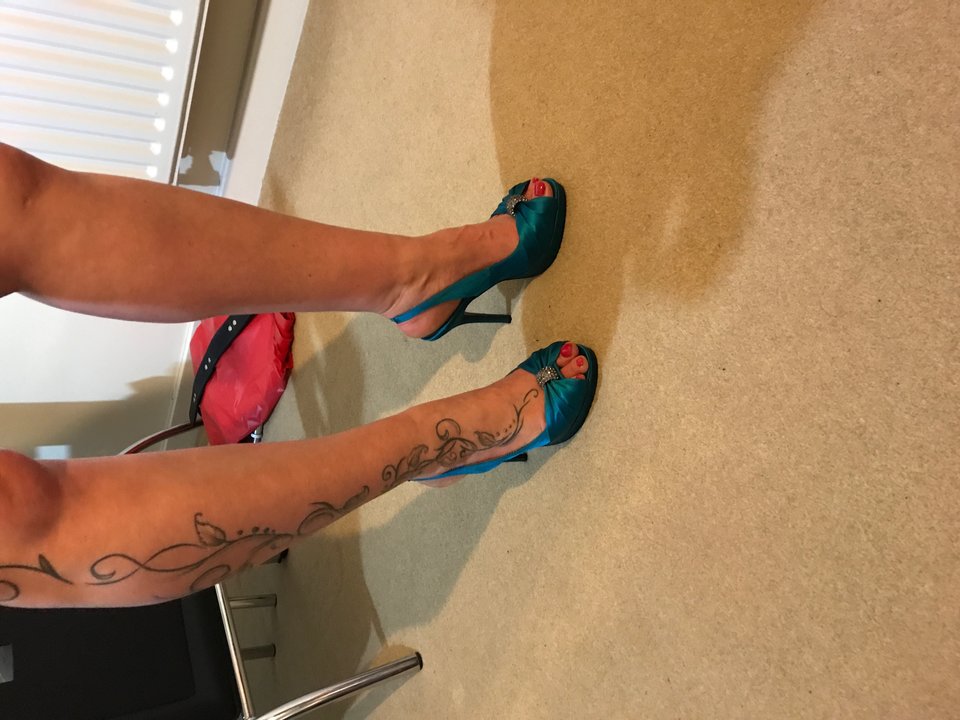 050A42BD-08CB-4A9C-8419-B8B6D0A8907A.jpeg - PARA_40_FEMDOM