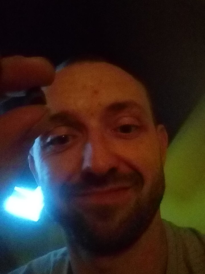 IMG_20171112_033206.jpg - xxxsexidawidxxx