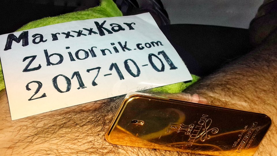 20171112_034522-01.jpeg - MarxxxKar