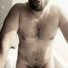 IMG_20171112_070117.jpg