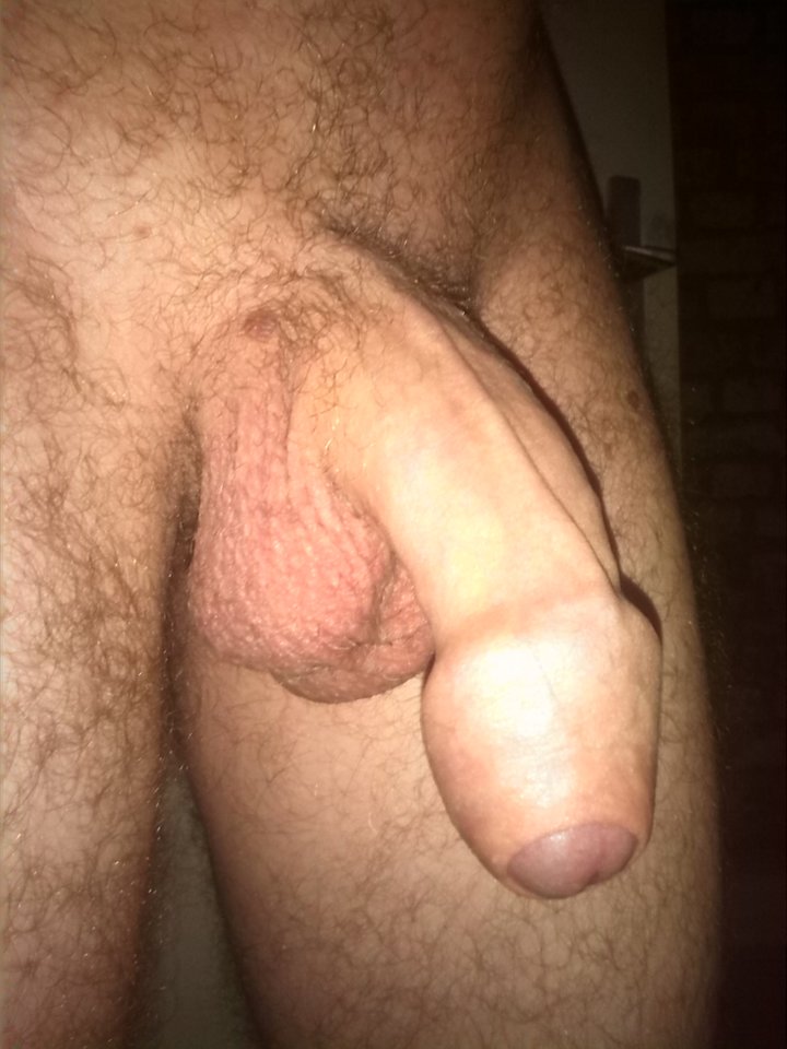 IMG_20171112_091616.jpg - keffirek