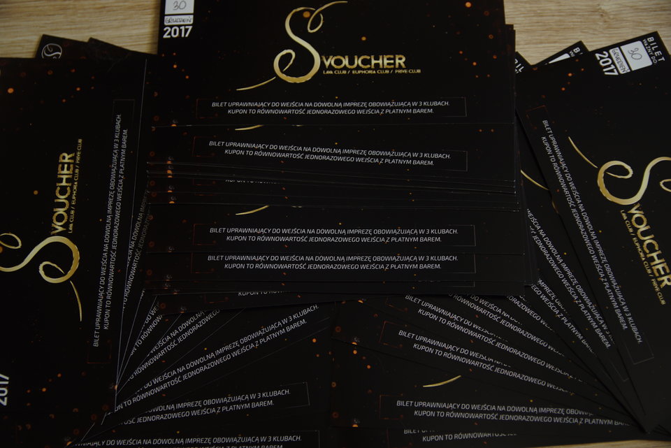 DSC00001.JPG - oniradom