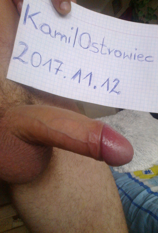 Zdjęcie0000.jpg - KamilOstrowiec