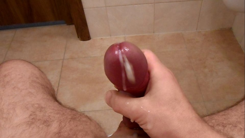 spust1.jpg - bi32slupsk