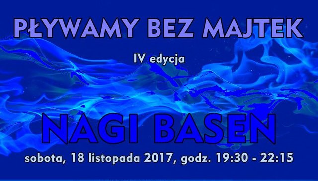 vgbh.jpg - Nagi_basen