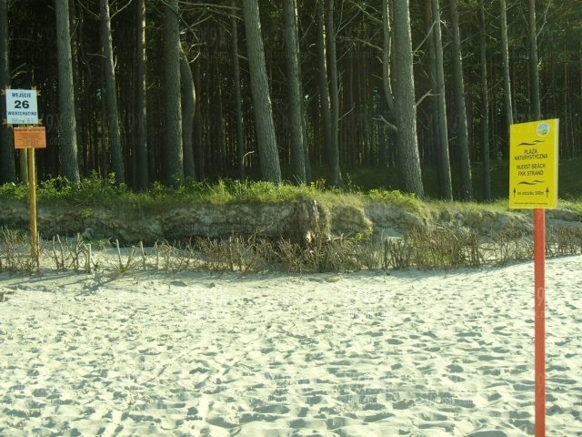 P8139489.JPG - x7x9x