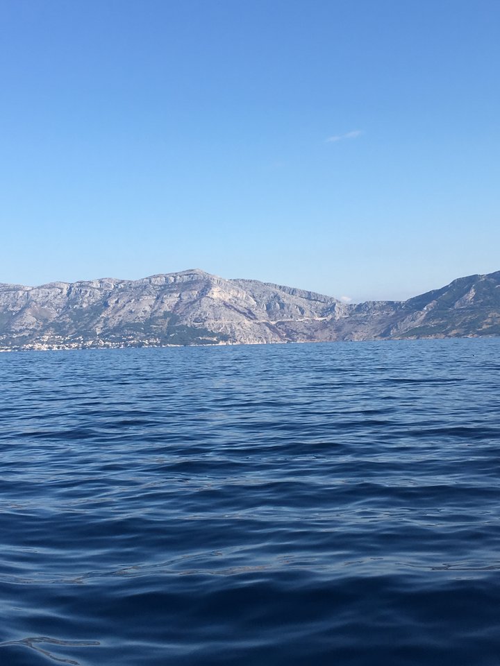 EF263F6E-25E4-4DA7-9F12-242A4865C5C1.jpeg - pawelsolt