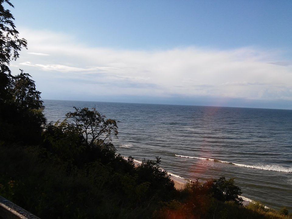 20150905_170610.jpg - sexocholicy1974