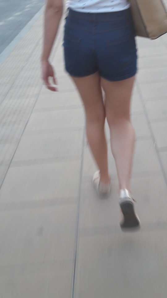 2.jpg - wesolaparkalbl